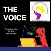 undefined VAD Society's Podcast