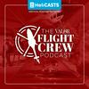 undefined The Valor Flight Crew