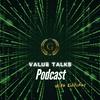 undefined Value Talks Podcast