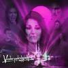 undefined Vanderpodcalypse Now: A Vanderpump Rules Podcast