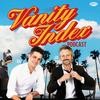 undefined Vanity Index Podcast