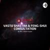 undefined Vastu Miracles - Vastu Shastra & Feng-Shui Expert - Mrs. Shalini Gupta