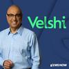 undefined Velshi