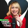 undefined Vilma OS