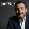 undefined Verdict with Ted Cruz