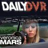 undefined Veronica Mars