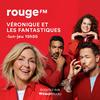 undefined Véronique et les Fantastiques