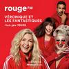 undefined Véronique et les Fantastiques