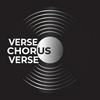 undefined Verse Chorus Verse