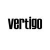 undefined Vértigo