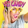 undefined Vet Candy- Pet Life Radio Original
