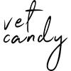 undefined Vet Candy Your Veterinary Tribe, On Air.