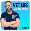 undefined Vet Life with Dr. Cliff