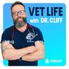 undefined Vet Life with Dr. Cliff