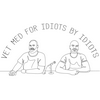 undefined Vet Med For Idiots By Idiots