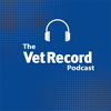 undefined The Vet Record Podcast