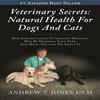 undefined Veterinary Secrets