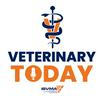 undefined Veterinary Today Podcast