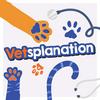 undefined Vetsplanation: Pet Health Simplified