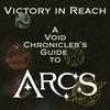 undefined Victory in Reach