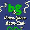 undefined Video Game Book Club