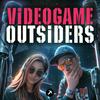 undefined Video Game Outsiders