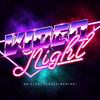 undefined Video Night