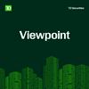 undefined Viewpoint - A TD Securities Podcast