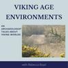 undefined Viking Age Environments