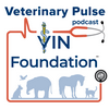 undefined VIN Foundation: Veterinary Pulse