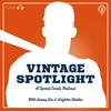 undefined Vintage Spotlight