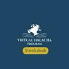 undefined Virtual Halacha Program Bekiyut - Yoreh Deah by Rav Yaakov Thaler