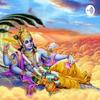 undefined Vishnu Shasranaman