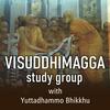 undefined Visuddhimagga