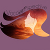 undefined Vocal HERSpective