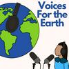 undefined Voices For the Earth