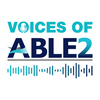 undefined Voices of ABLE2