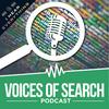 undefined Voices of Search // A Search Engine Optimization (SEO) & Content Marketing Podcast