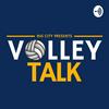 undefined Volley Talk