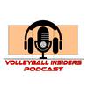 undefined Volleyball Insiders