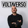 undefined Voltaverso