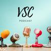undefined VSC Podcast