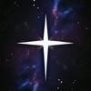 undefined VSF Blessings - A Star Trek Fan Production