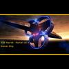 undefined VSS Haurok - A Star Trek Fan Production