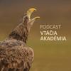 undefined Vtáčia akadémia