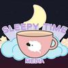undefined VTuber Group Livedream - Sleepy Time Media