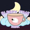 undefined VTuber Group Livedream - Sleepy Time Media