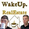 undefined Wake Up Real Estate - Free Coaching, Training, Tips, Tricks News & More For Realtors® & Mortgage Pros!