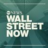 undefined Wall Street Now