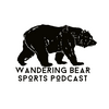 undefined Wandering Bear Podcast